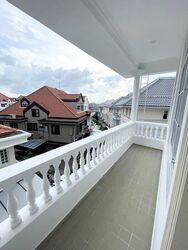 Bedok Avenue (D16), Semi-Detached #498869741